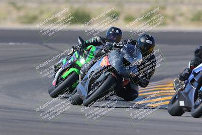 media/Nov-06-2022-SoCal Trackdays (Sun) [[208d2ccc26]]/Turn 11 (10am)/